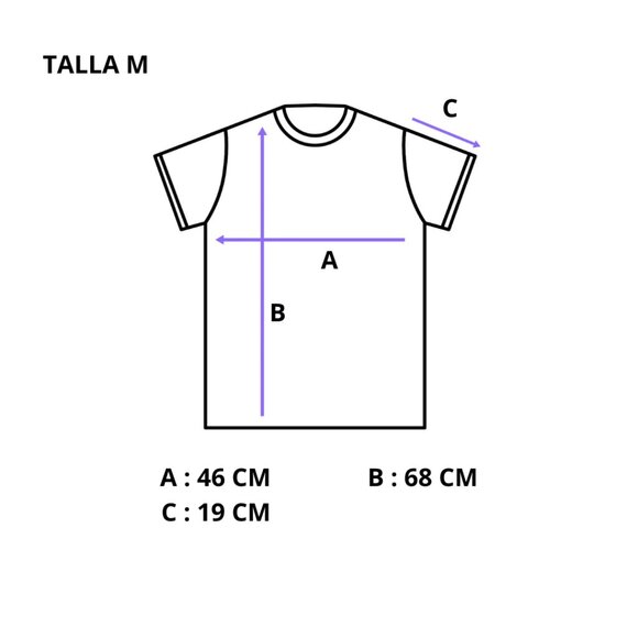 World-Famous Waikoloa Hawaii Graphic Tee – Zuni Sportswear, Size M - Picture 7 of 7